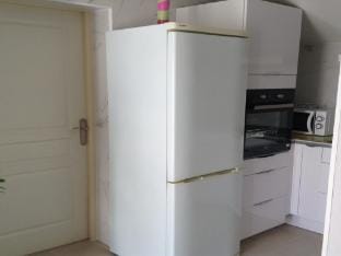 Relaxing Garden Retreat in Dax Vacation rental in Dax