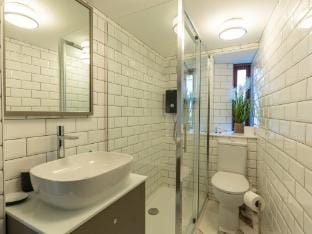 Cottage in Mevagissey near Harbourfront Vacation rental in Mevagissey