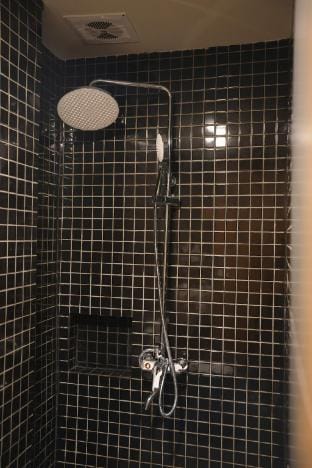 D'la Lento - Celia Vacation rental in Hanoi