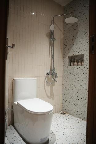 D'la Lento - Ventus Vacation rental in Hanoi