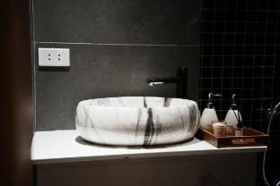 D'la Lento - Astra Vacation rental in Hanoi