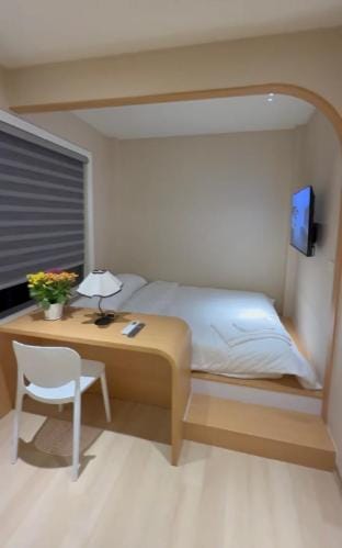 D'la Lento - Astra Vacation rental in Hanoi
