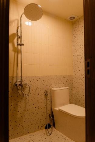 D'la Lento - Fiora Vacation rental in Hanoi