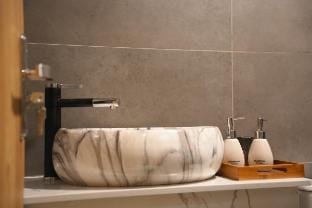D'la Lento - Clara Vacation rental in Hanoi
