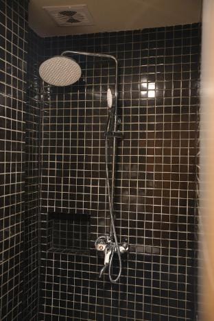 D'la Lento - Clara Vacation rental in Hanoi