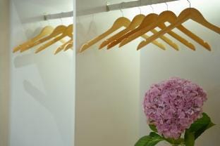 D'la Lento - Clara Vacation rental in Hanoi