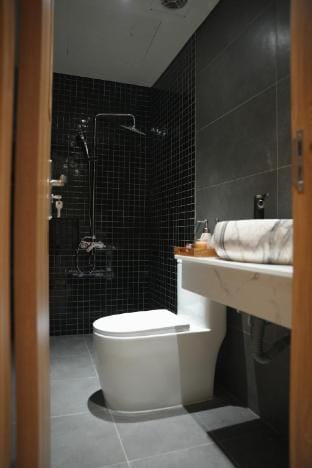 D'la Lento - Alba Vacation rental in Hanoi