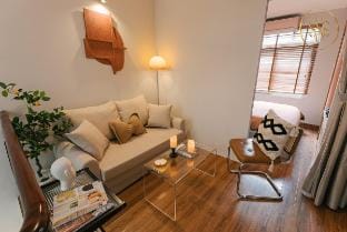 Sunny House 3Bedrooms 1min walk to Hoan Kiem Lake Vacation rental in Hanoi