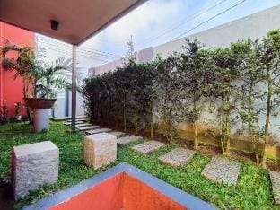 Your Tagaytay Home at Chico’s Villa 3 Vacation rental in Tagaytay