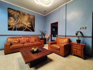 Your Tagaytay Home at Chico’s Villa 3 Vacation rental in Tagaytay