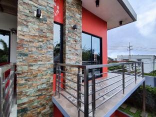Your Tagaytay Home at Chico’s Villa 3 Vacation rental in Tagaytay