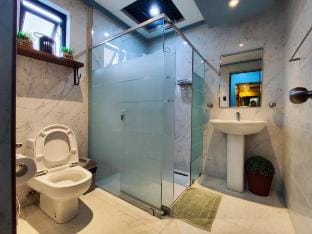 Your Tagaytay Home at Chico’s Villa 2 Vacation rental in Tagaytay