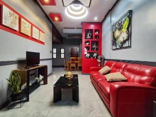 Your Tagaytay Home at Chico’s Villa 2 Vacation rental in Tagaytay