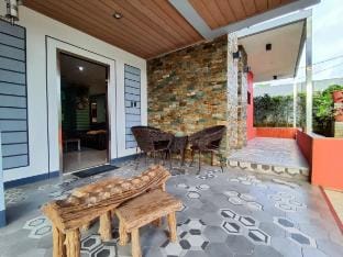 Your Tagaytay Home at Chico’s Villa 1 Vacation rental in Tagaytay