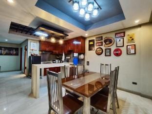 Your Tagaytay Home at Chico’s Villa 1 Vacation rental in Tagaytay