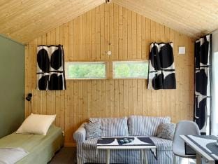person holiday home in Vaxholm Vacation rental in Stockholm County
