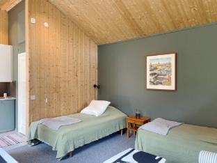 person holiday home in Vaxholm Vacation rental in Stockholm County