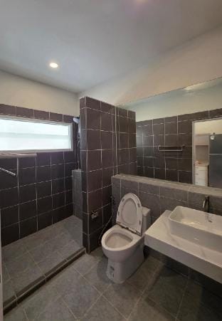 Old stone villa 2 kohphangan Vacation rental in Ban Tai
