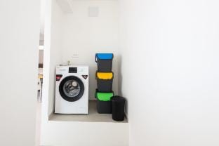 Dara Holiday Apartaments, 408 Vacation rental in Marsala