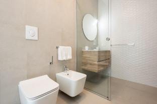 Dara Holiday Apartaments, 408 Vacation rental in Marsala
