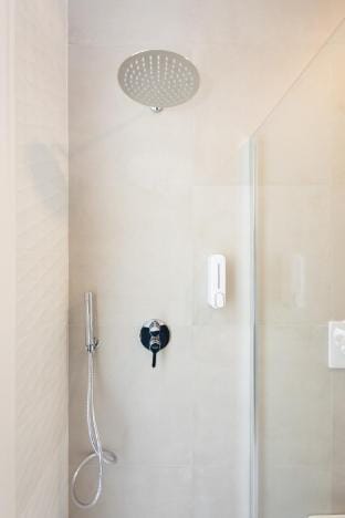 Dara Holiday Apartaments, 408 Vacation rental in Marsala