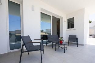 Dara Holiday Apartaments,407 Vacation rental in Marsala