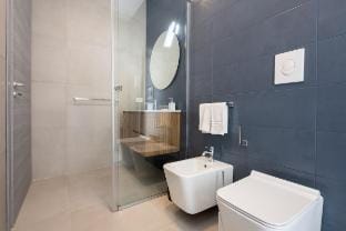 Dara Holiday Apartaments,407 Vacation rental in Marsala