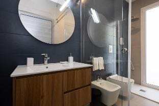 Dara Holiday Apartaments,407 Vacation rental in Marsala