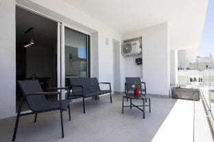 Dara Holiday Apartaments, 406 Vacation rental in Marsala