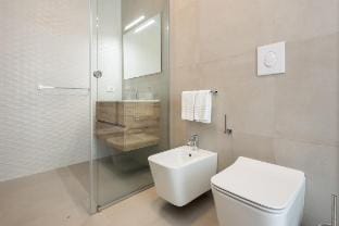 Dara Holiday Apartaments, 406 Vacation rental in Marsala