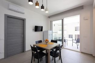Dara Holiday Apartaments, 405 Vacation rental in Marsala