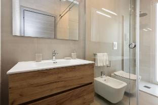 Dara Holiday Apartaments, 405 Vacation rental in Marsala