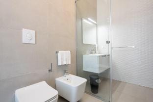 Dara Holiday Apartaments, 101 Vacation rental in Marsala