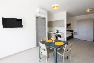 Dara Holiday Apartaments, 404 Vacation rental in Marsala