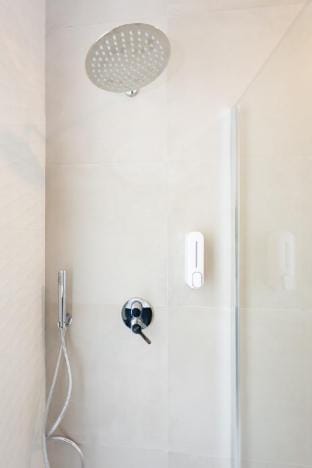 Dara Holiday Apartaments, 404 Vacation rental in Marsala