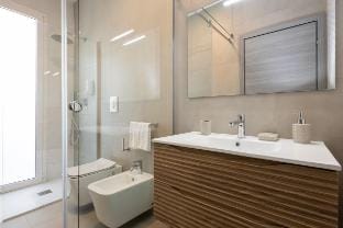 Dara Holiday Apartaments, 402 Vacation rental in Marsala
