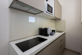 Dara Holiday Apartaments, 402 Vacation rental in Marsala