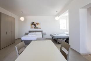 Dara Holiday Apartaments, 402 Vacation rental in Marsala