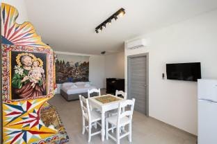 Dara Holiday Apartaments, 401 Vacation rental in Marsala
