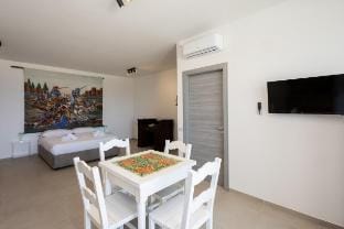Dara Holiday Apartaments, 401 Vacation rental in Marsala