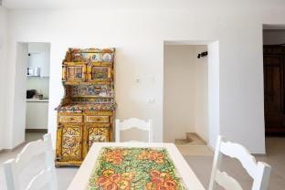 Dara Holiday Apartaments, 401 Vacation rental in Marsala