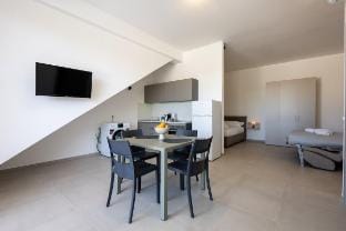 Dara Holiday Apartaments, 308 Vacation rental in Marsala