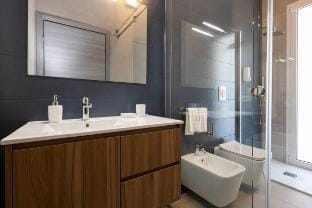 Dara Holiday Apartaments, 308 Vacation rental in Marsala