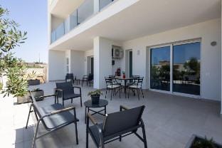 Dara Holiday Apartaments, 308 Vacation rental in Marsala