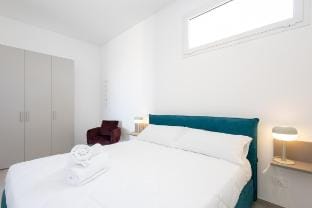 Dara Holiday Apartaments, 307 Vacation rental in Marsala
