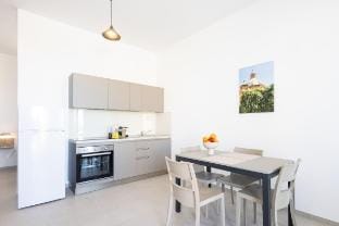 Dara Holiday Apartaments, 307 Vacation rental in Marsala