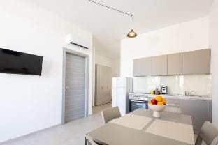 Dara Holiday Apartaments, 307 Vacation rental in Marsala