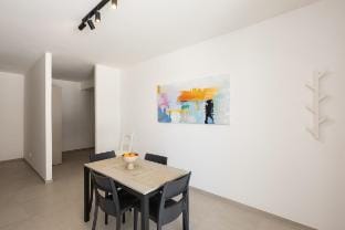 Dara Holiday Apartaments, 306 Vacation rental in Marsala