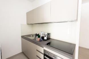 Dara Holiday Apartaments, 306 Vacation rental in Marsala