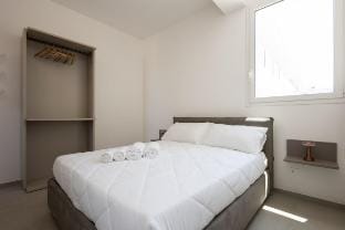 Dara Holiday Apartaments, 302 Vacation rental in Marsala